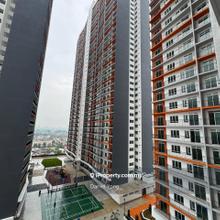 One49 Residence Apartment 3bed Johor Bahru