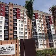 Great Comunity Cash Back For succes buyer,