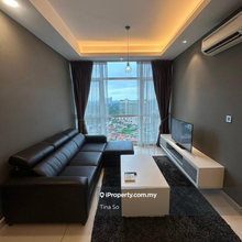 Paragon Residences 