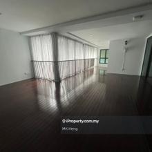 Welcome To Viewing