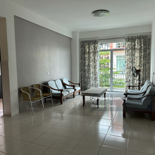 Stutong Height 2 Apartment for Rent