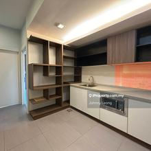 Fire Sales,Below Market Value,Actual Unit,Viewing Available Anytime