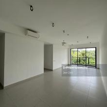 Astrea mont kiara