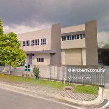 Cheras Jaya, Freehold, 3 sty semi d, For Sale