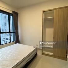 Maluri, Cheras , Mrt , Lrt , Aeon Mall , Freehold, KL ,Sunway velocity