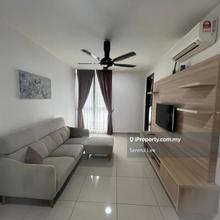 Available in January 2026