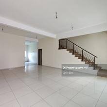 Jalan Tembikai Jalan Goh Hock Huat, Klang