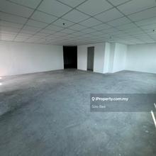 Verve Suites, KL South For Sale