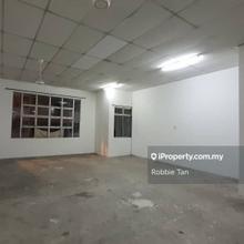 Shop for Sale