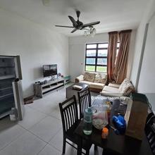 Unipark for Rent ,  Many Units In Hand And Cheapest In Town