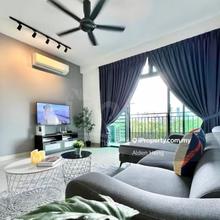 Citywoods - Near to Town area - Renovated unit - 