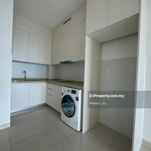 Medini Luxury Condo/Invest/Ownstay/Below Market Price