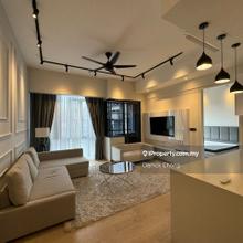 Star Residences One I 1 Bedroom I For Sale I Fully Furnished 