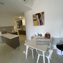 Condominium for Rent