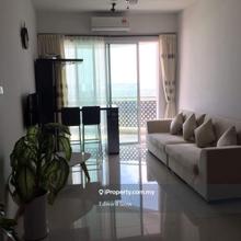 Grandview 360/ Residences/1,300 sqft/Fully Furnished