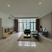 Marc Residence