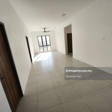 The Glenn Apartment, Jalan Arang, Brand New Unit for Sale