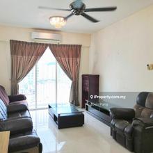 Summer place fully furnished available now for rent