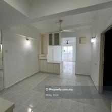 High Rental Yield Property For Sale!