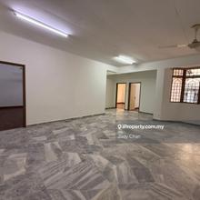 Goodyear Court 10 3r2b Bu1100 