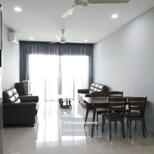 Worth Buy Unit, Renovated, Furnished, 1 carpark 