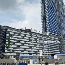 Seaview Urban Suites For Sale