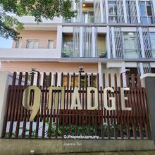 9 Madge Fully Furnished unit For sale