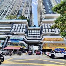 Bank Auction Below market value 