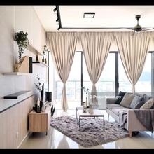 Lakeville Residence