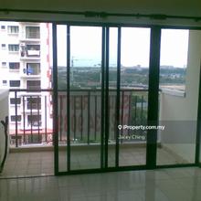 Unit For Sale