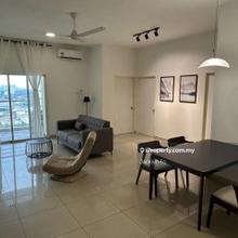 USJ One For rent , Taylor's , Monash, Sunway 