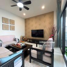 Country Garden @ Bay Laurel 3 Bed 2 Bath For Rent