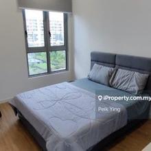 Sunway Geolake ,Bandar Sunway ,Subang Jaya ,Limited Unit 