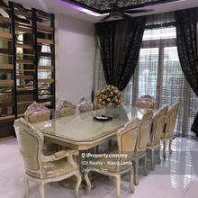Bungalow for Rent