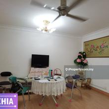 2 Sty Terrace house in Sunway Tunas Bayan Baru