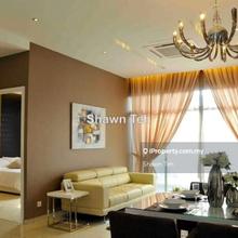 Atlantis Residence, 1 room, Premium furnished, Renovated