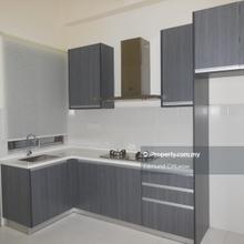 Radius Residence, Selayang Heights, Batu Caves