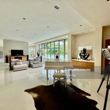 Bungalow For sale