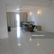 Maxwell Tower for Sale