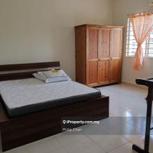 Suriamas Condominium , Bandar Sunway For Sale Rm 460k.