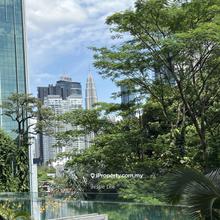 Furnished 1 bedroom condo for sale