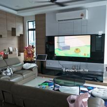 Bungalow for Sale