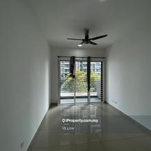 Serviced residence for 2bedroom2bath