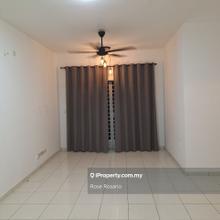 Rm1,400 For Rent Residensi Permai, Semenyih, Selangor
