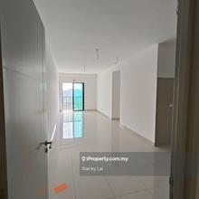 Brand new unit price negotiable 
