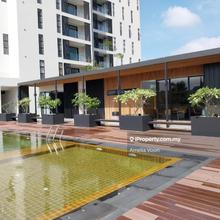 A Hidden Gem in 3rd Mile/Sunny Hill - North Greenwich Condo