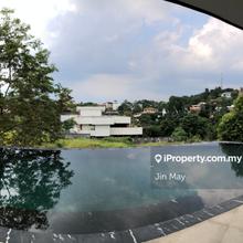Bungalow for Sale