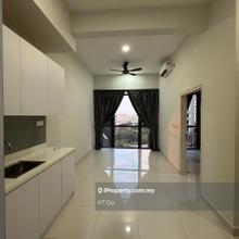 For Rent Third  Avenue Cyberjaya