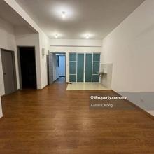 One Sulaman near 1borneo Kota Kinabalu For Rent