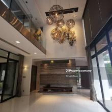 Bungalow for Sale